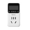 BULL Smart Countdown Power Socket