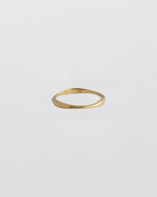 Ringe – Damenringe