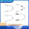 Shanghai Jinzhong Eyelid Speculum for Cosmetic and Ophthalmic Surgery – Y5A