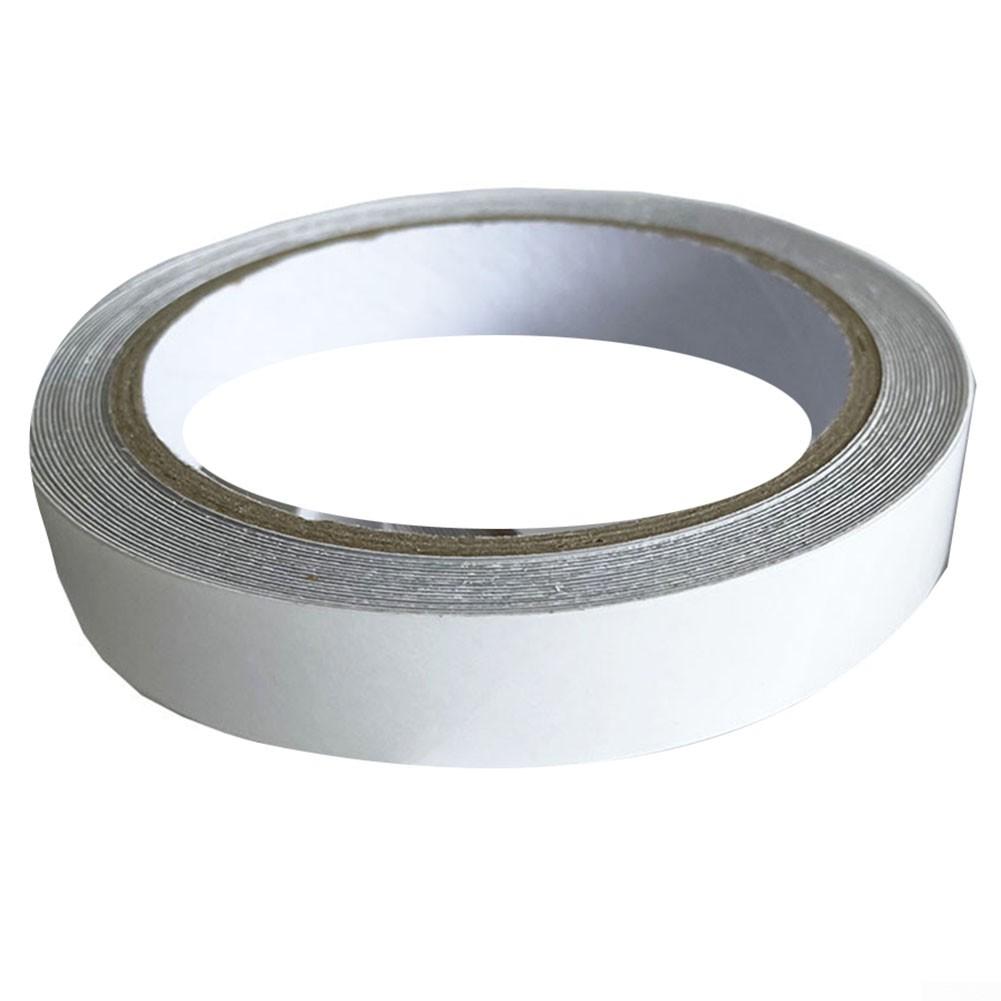 

Защитная лента Прозрачные износостойкие аксессуары