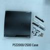 Console PlayStation și accesorii – Accesorii consolă Playstation