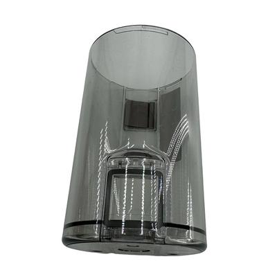 Dust Cup Compatible with For DREAME Z10 Station Cordless Vacuum Cleaner Removable Structure Easy Rinse and Wipe Clean