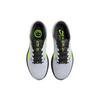 Nike Air Winflo 10 Wolf Grey Volt Men Sneakers Smoke-Grey Black DV4022-007