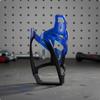 Cycling Water Bottle Holder Secure Hold Bike Water Bottle Holder Cycling Drink Holder Wear-Resistant Cycling Beverage Rack