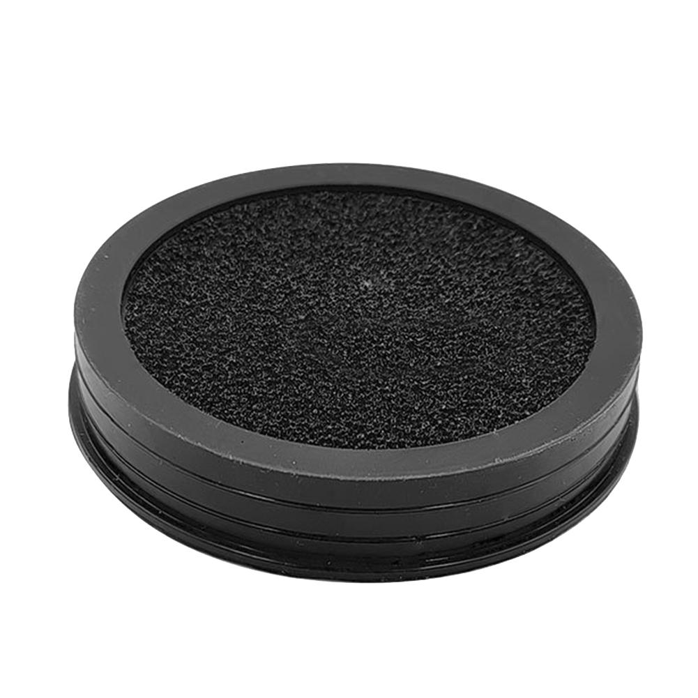 Zubehörfilter Akku-Staubsauger Vor-Motor-Filter