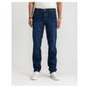 Mustang WASHINGTON Jeans