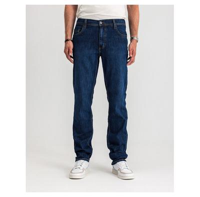 Unterteile – Jeans