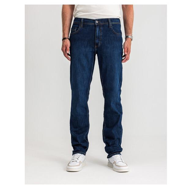 Джинсы Mustang WASHINGTON EU W36_L30