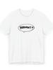 Paveunisext Band Tshirt Stephen Malkmus Mark Ibold Unisex Jersey Tee