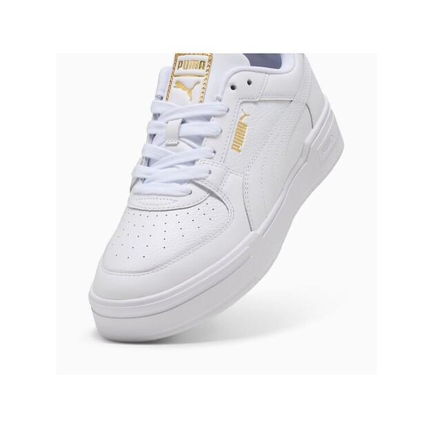 Кроссовки Puma 402366