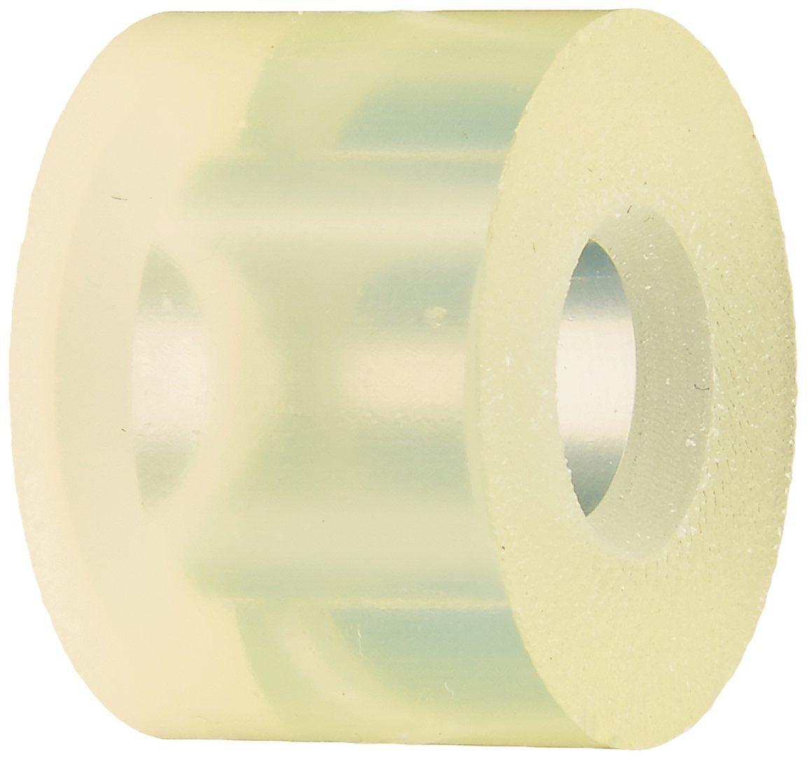 

VIZ Reinforced Urethane Stabilizer for Honda Beat PP1 Bushings, Front, (VIZ-UB001-1)