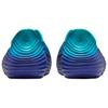 Nike ReactX Rejuven8 Dusty Cactus Persian Violet Men Sneakers Blue Off-Noir HV5060-301