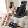AUX K48-3 Full Body Massage Cushion CN plug (adapter included)