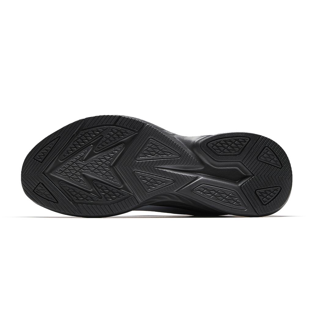 Anta Stinger 6 Fabric Low top A Shock/Rubber Outsole Casual Training Physical Fitness Test Physical Exam Running Shoes 912515511-13