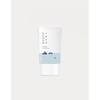 Round Lab 1025 Dokdo Güneş Kremi 50ml