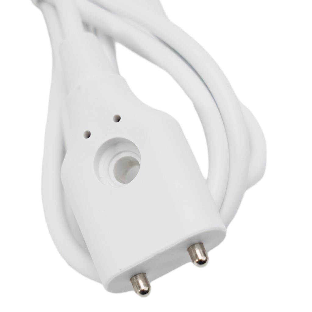 Quick Reaction WiFi Flood Sensor Flood Water Leakage Detector