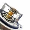 Engine Coolant Thermostat For Dodge Grand Caravan 3.6L 2011-2020