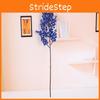 Vintage Christmas Berry Artificial Flower Display Christmas Events Decor Party
