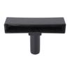 Ceiling Fan Blade Cleaner Duster Ceiling Fan Attachment Washable Brush Cleaning Tool for Home