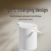 Xiaomi Automatic Soap Dispenser 1S Set