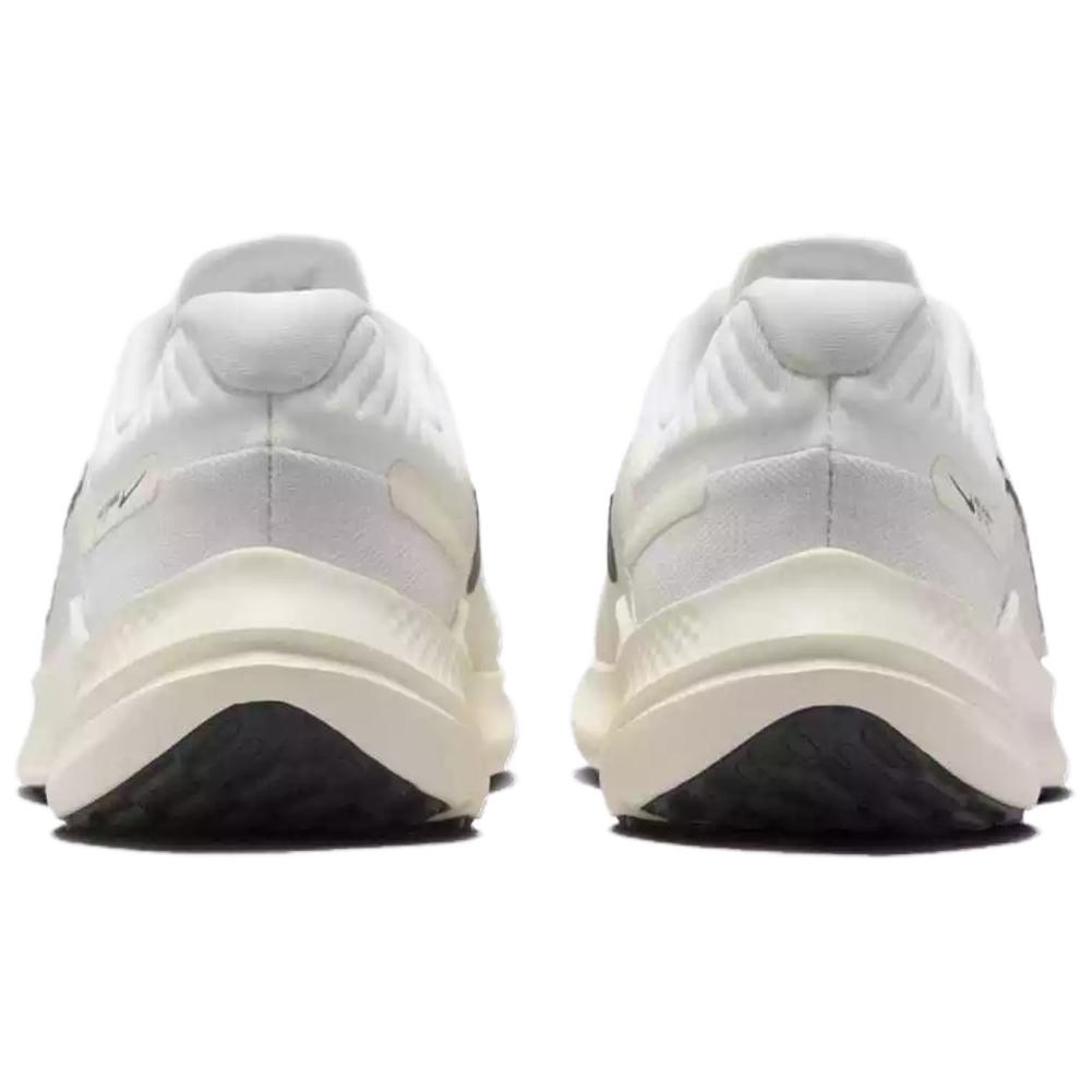 Nike Quest 5 Lässige City-Pendel Laufschuhe Damen Sneaker Weiß DD9291-104