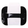 Elastic Arm Band ID Badge Holder Photo Armband Credit Card Case