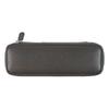 Color Chart Pencil Case 84 Anchor Gray