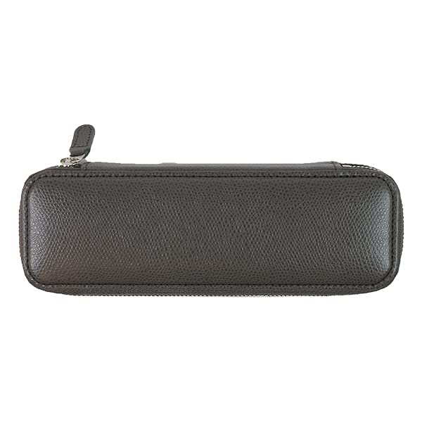 Color Chart Pencil Case 84 Anchor Gray
