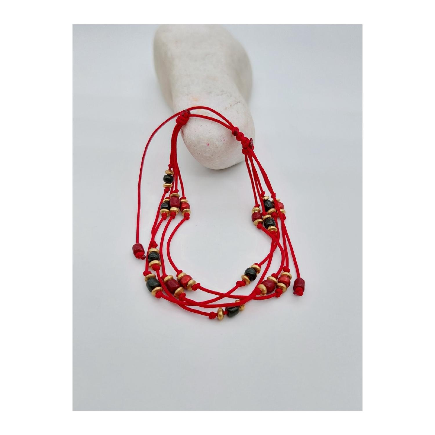 

Анкета женщины с подлинными лифтами Ipe