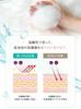PH JAPAN Premium Feminine Wash Soap for Delicate Areas 150ml X Premium Wet Wipes Perfect for Daily and Reducing and Menstrual Made In (Shower Splash,