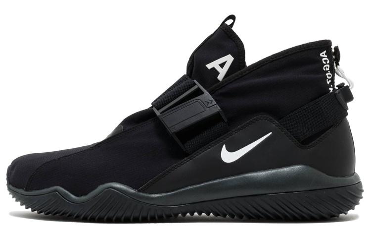 

Nike ACG.07.KMTR Black 902776-001 36.5