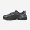 Fila Replica 02 24 1rm02853g 002