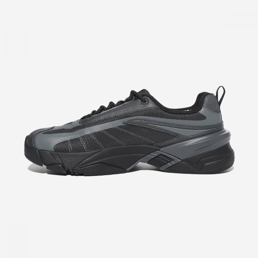 Fila Replica 02 24 1rm02853g 002