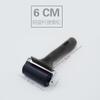 Roller Brush Printmaking Tool Coloring Roller Brush