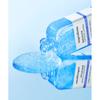 Ongredients Bakuglow Capsule Lotion