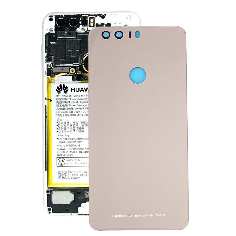 For Huawei Honor 8 Battery Back Cover