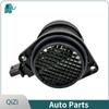 0280218205 13627542418 7542418 OE Car Accessories MAF Air Flow Meter Sensor For Mini R55 R56 R57 Cooper 2007-10 1.6 L4