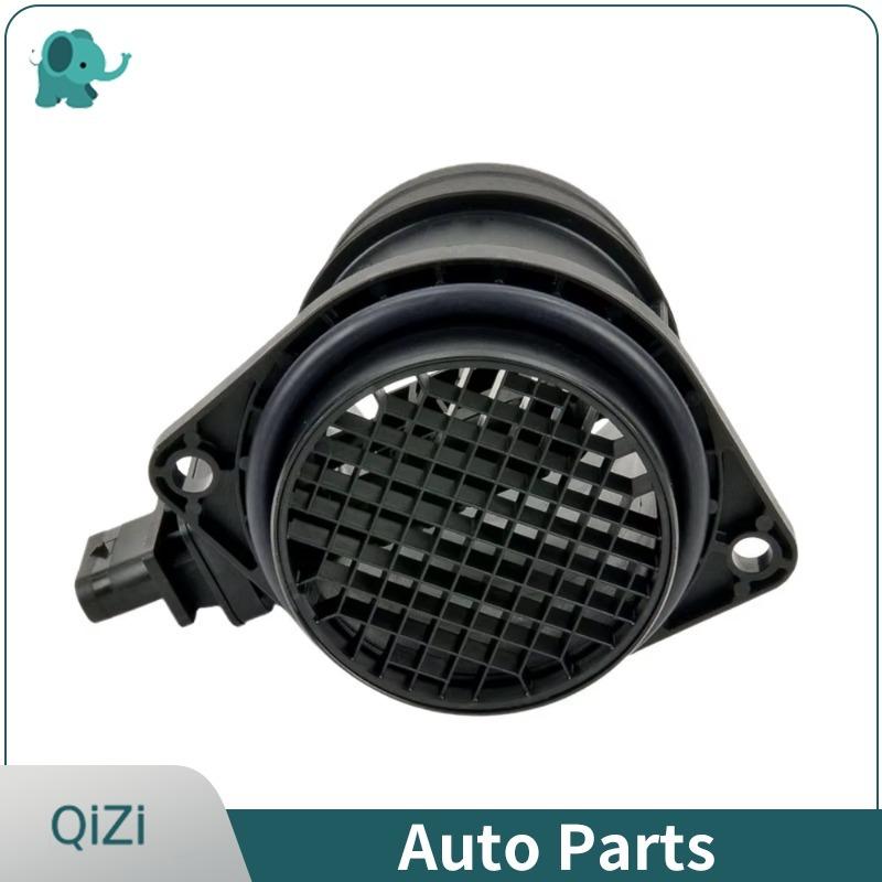 0280218205 13627542418 7542418 OE Car Accessories MAF Air Flow Meter Sensor For Mini R55 R56 R57 Cooper 2007-10 1.6 L4