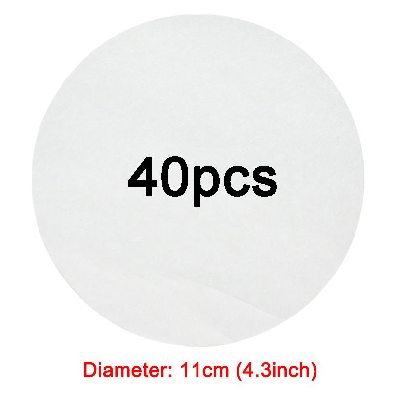 

Пресс для гамбургеров Пресс для мясных пирогов Формы для фаршированных бургеров с бумажными вкладышами для выпечки Инструменты для выпечки котлет Аксессуары для кухни для барбекю