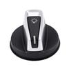 YUPVM Car Headlight Switch Rotary Button for 1 E88 E82 3 E90 E91 X1 E84
