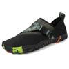 Watschuhe Bachwanderschuhe Neue Outdoor-Sportarten Rutschfest Atmungsaktiv Bequem Multifunktional Tanz Yoga Schuhe