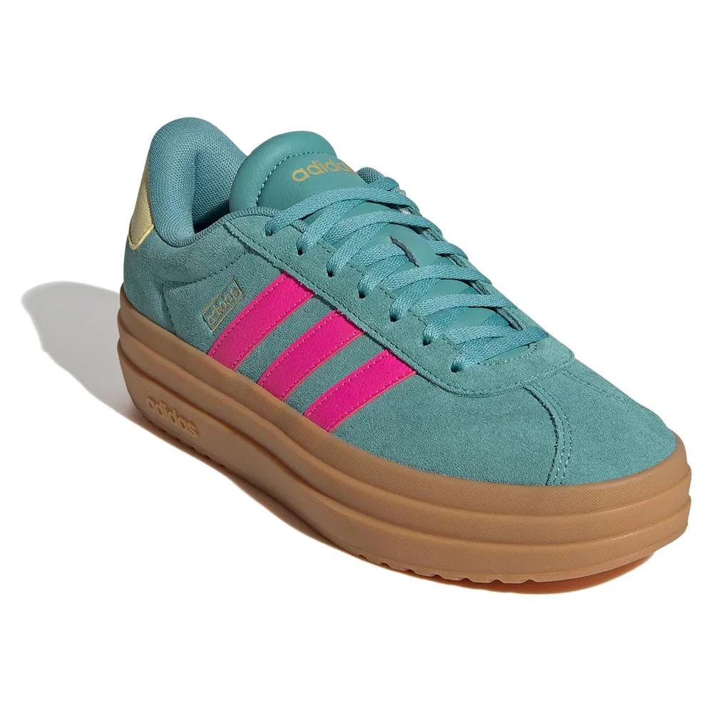 adidas Кросовки VL Court Bold