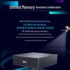 Dell GB10ProMax AI Supercomputing Mini PC (CN version)