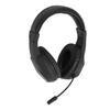 Wireless Gaming Headset 2.4G   5.4 RGB Light Wireless Gaming Headphone with Noise Canceling Mic for PC Computer