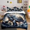 Linge de lit – Parures de lit