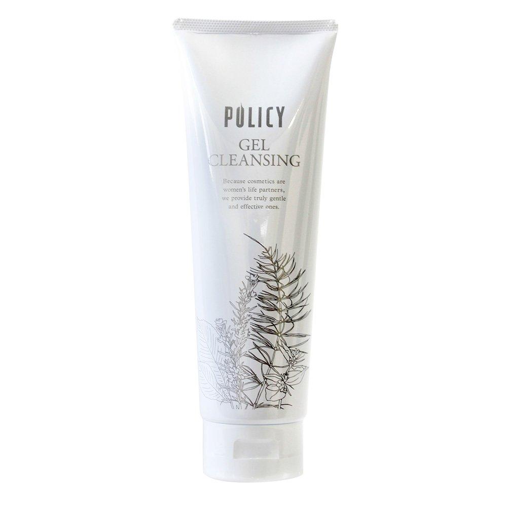 

Policy Cosmetics Гель очищающий 120г
