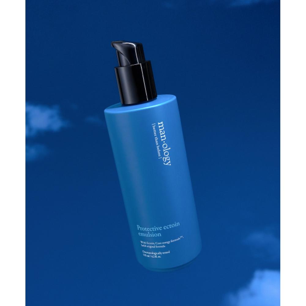 Belif Protective Emulsion 125ml Manology NONE