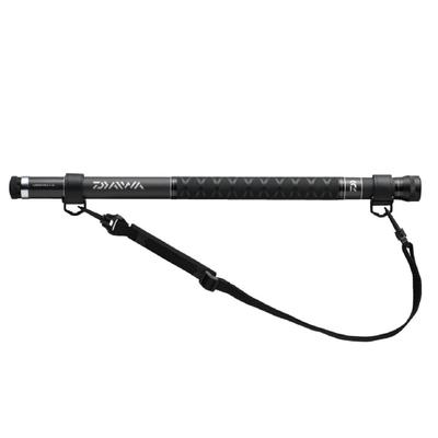 Daiwa Tamanoe Landing Pole 2 400