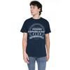 Family Ties Mens Young Republicans Club T-Shirt
