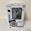 [USED] Miss Monochrome Black Ver. 1/8 Scale Bellfine